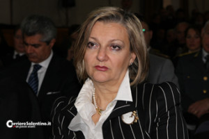 Personaggi_prefetto 18 cas